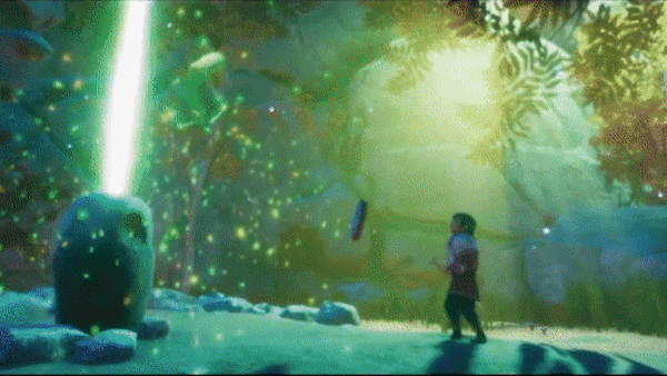 [Switch]永夜 雪落官方中文本体+1.0.3升补NSP原版