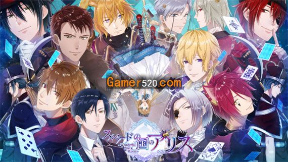 ads.jpg ads.jpg