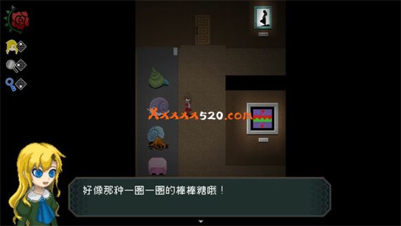6bba782b-bb4a-45a1-b7dc-79721cc2ae98.jpg 6bba782b-bb4a-45a1-b7dc-79721cc2ae98.jpg