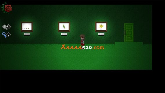 0a3bc271-02b6-44bd-b07e-6c7755b1bca4.jpg 0a3bc271-02b6-44bd-b07e-6c7755b1bca4.jpg