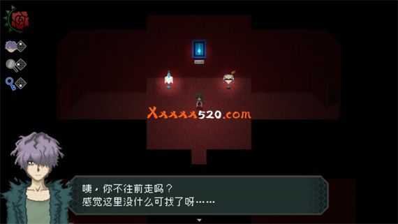 b95bf024-30b1-4c4d-9d0c-1cbe9c6e8876.jpg b95bf024-30b1-4c4d-9d0c-1cbe9c6e8876.jpg