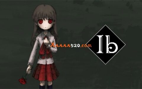 [Switch]女孩伊布 IB官方中文本体+1.07.1升补XCI原版
