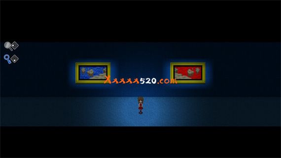 3f0c4630-38bb-4bb8-9e28-79e590644c77.jpg 3f0c4630-38bb-4bb8-9e28-79e590644c77.jpg