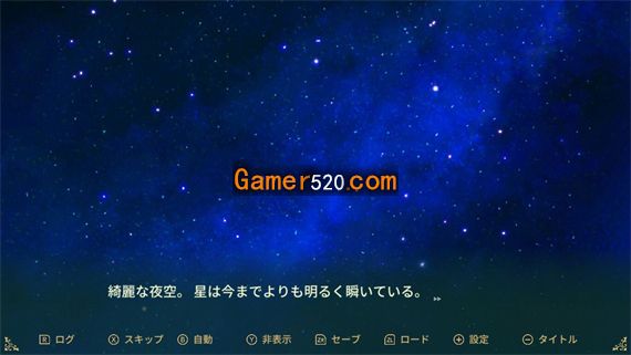 71a3262b12cd00ee78a17fd050a2e3c58df25dd4a198fb6ab3536830e24a43be.jpg 71a3262b12cd00ee78a17fd050a2e3c58df25dd4a198fb6ab3536830e24a43be.jpg