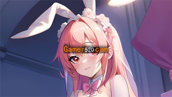 247906ac525cf294f3774898690c37fe2d44cc9c1d4b70ea6e90d86c7b73ea2d.jpg 247906ac525cf294f3774898690c37fe2d44cc9c1d4b70ea6e90d86c7b73ea2d.jpg