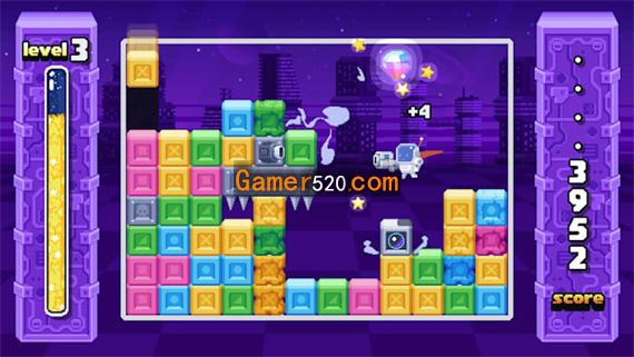 52ee48c71483156ad5521a667936cefc65c11d96d47a8194d27050e4ea3e512d.jpg 52ee48c71483156ad5521a667936cefc65c11d96d47a8194d27050e4ea3e512d.jpg