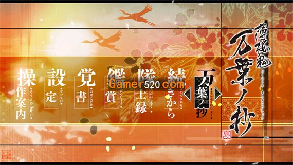 5e1abb2b26202e67e1353b6a97d9e250cbafcbe4ba1da2f241468ef5f3264127.jpg 5e1abb2b26202e67e1353b6a97d9e250cbafcbe4ba1da2f241468ef5f3264127.jpg