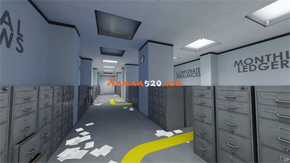fa982d98-6cae-4890-9f84-df8dcf43d649.jpg fa982d98-6cae-4890-9f84-df8dcf43d649.jpg