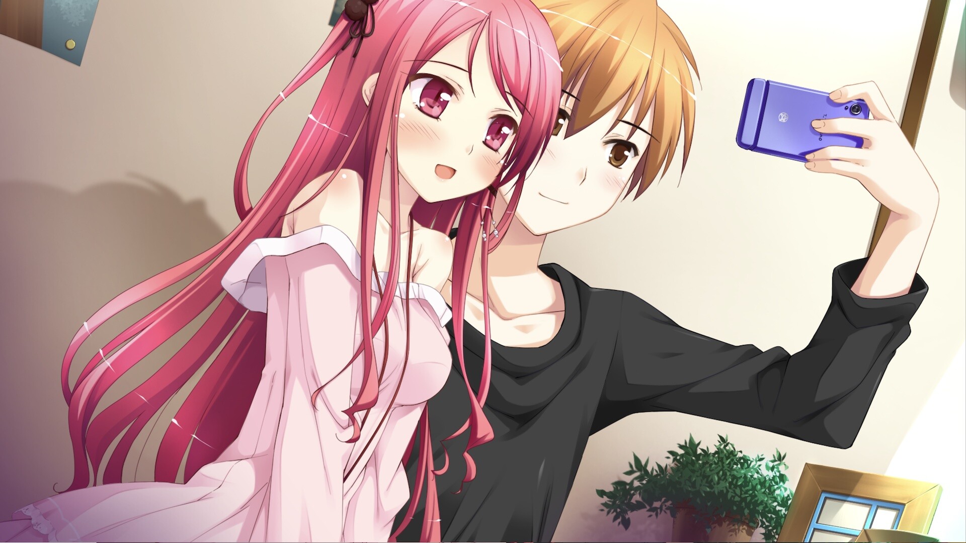 [Switch]魔女的花园 Witch\'s Garden