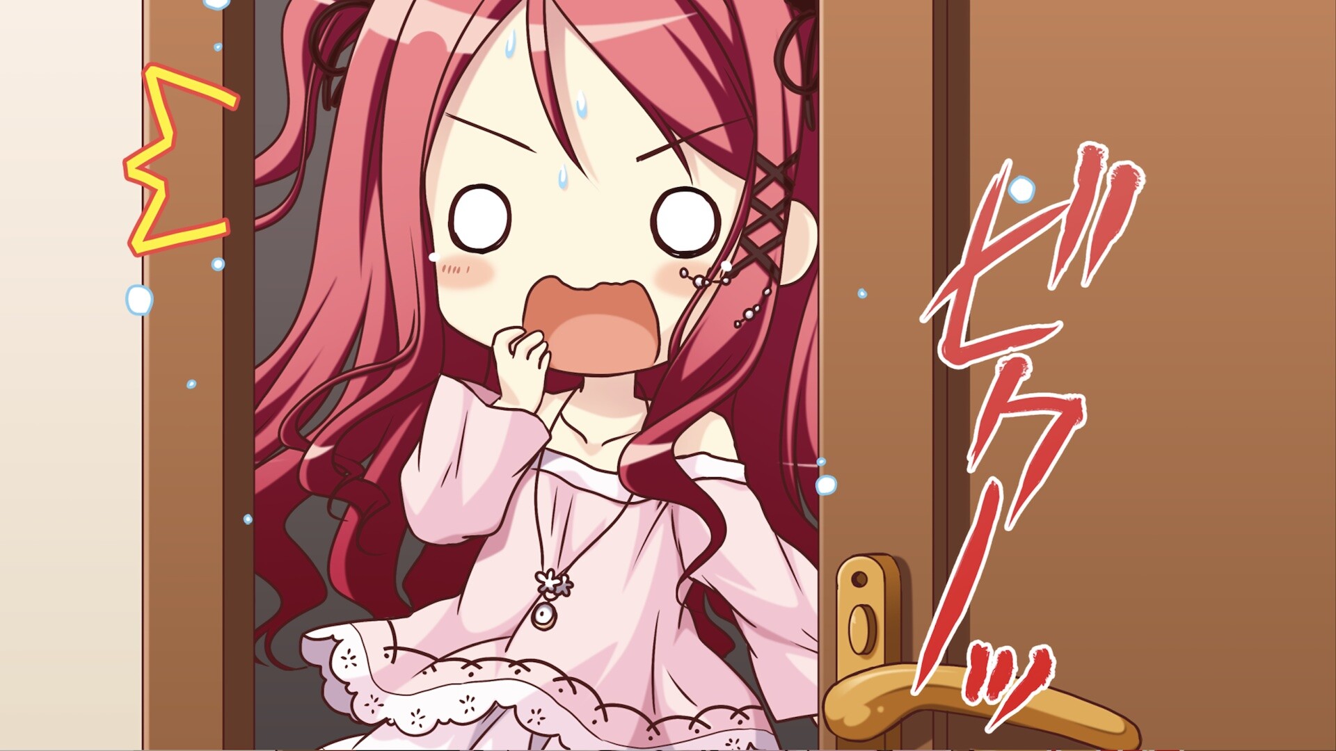 [Switch]魔女的花园 Witch\'s Garden