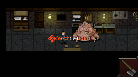 6.1.png 6.1.png