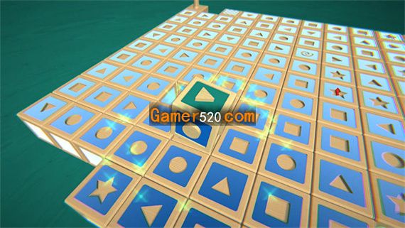 61a5babda7f440c8a961ac9a701afc1c87fdc05dbecd3032440eba11f31cbae0.jpg 61a5babda7f440c8a961ac9a701afc1c87fdc05dbecd3032440eba11f31cbae0.jpg