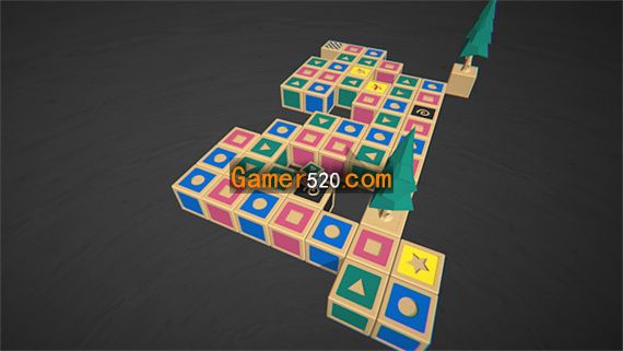 370f570071cf72df449374c3d68fe8db205170d6c7f3721d5282d0fd3ad0b226.jpg 370f570071cf72df449374c3d68fe8db205170d6c7f3721d5282d0fd3ad0b226.jpg