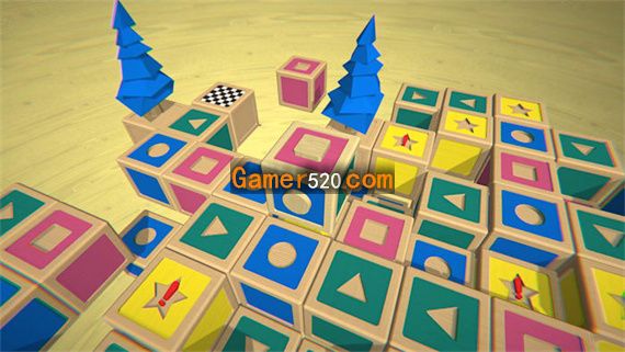 ab31edfb5a1822c8170340ede1164bb91bd562ee60176fb5346c5cc94248dbc1.jpg ab31edfb5a1822c8170340ede1164bb91bd562ee60176fb5346c5cc94248dbc1.jpg