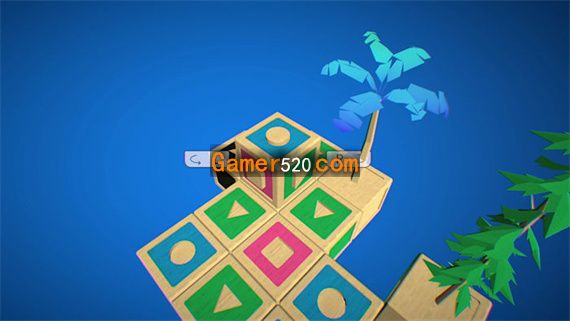 e317fa453ecc310e41d5cfe61da100e783946b97f10d7195bfc602c0c669bcbb.jpg e317fa453ecc310e41d5cfe61da100e783946b97f10d7195bfc602c0c669bcbb.jpg
