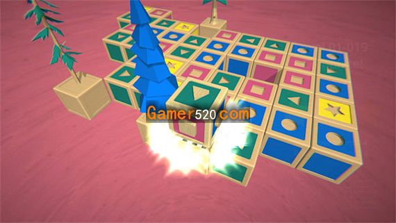 43207e69faeb2f196415bb951d88d89b3309296996dfeb08eaf75415209d7a40.jpg 43207e69faeb2f196415bb951d88d89b3309296996dfeb08eaf75415209d7a40.jpg