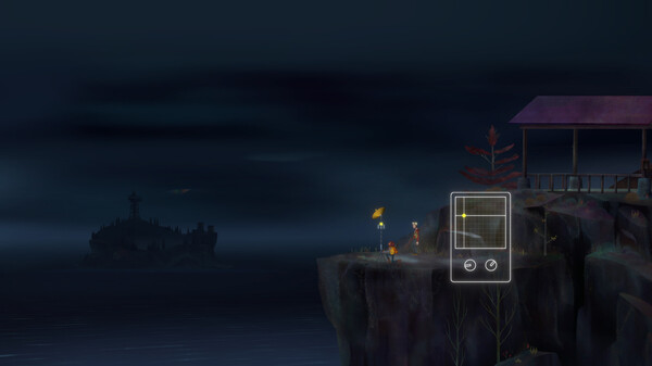 [Switch]狼奔豕突2 消失的信号 OXENFREE II Lost Signals