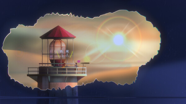 [Switch]狼奔豕突2 消失的信号 OXENFREE II Lost Signals