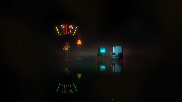 [Switch]狼奔豕突2 消失的信号 OXENFREE II Lost Signals