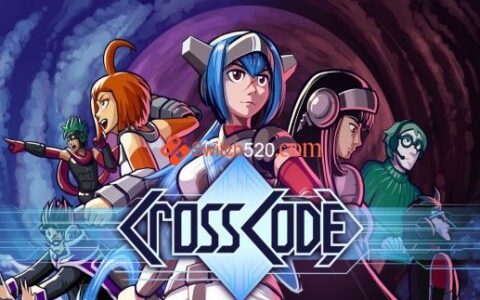 [Switch]远星物语官方中文本体+1.0.19升补+3DLCNSZ原版