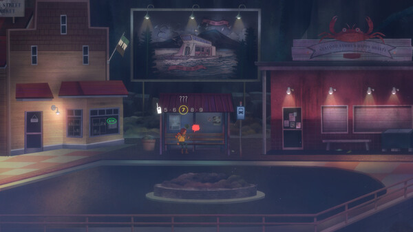 [Switch]淡夜未央官方中文本体+1.4.5升补NSZ原版