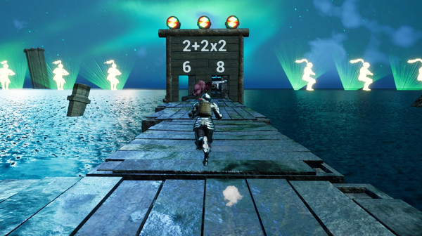 [Switch]ALTF4官方中文NSZ原版