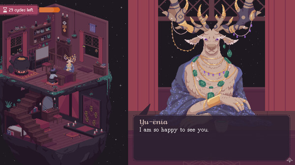 [Switch]寰宇之轮姊妹情官方中文本体+1.1.0升补NSZ原版