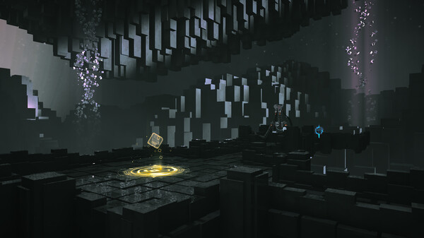 [Switch]异梦迷城 Mato Anomalies