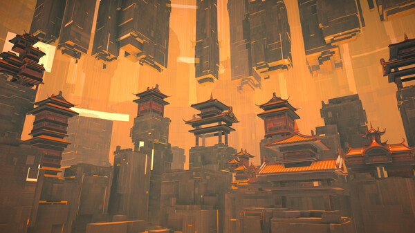 [Switch]异梦迷城 Mato Anomalies