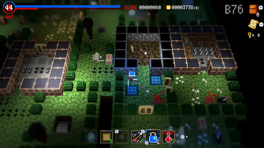 screenshot03.jpg screenshot03.jpg