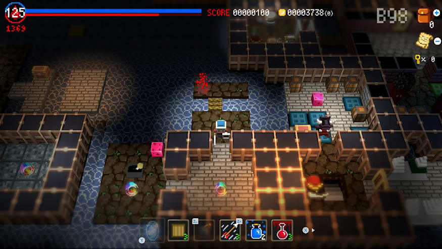 screenshot02.jpg screenshot02.jpg