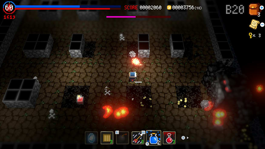 screenshot05.jpg screenshot05.jpg