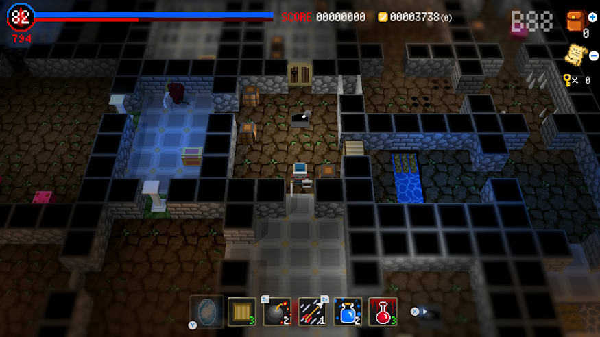 screenshot04.jpg screenshot04.jpg