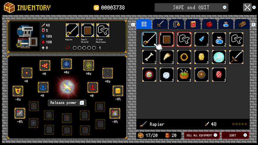 screenshot06.jpg screenshot06.jpg
