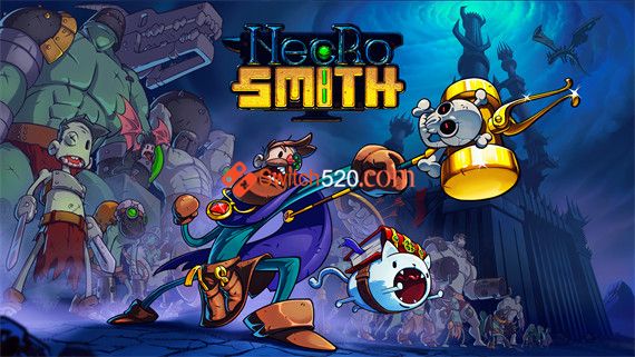 necrosmith-offer-16jd4.jpg necrosmith-offer-16jd4.jpg