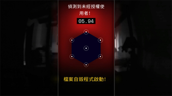 602ac845f0443f995b25901c5ef055d527f917c730930b289da506a84c9e7c0e.jpg 602ac845f0443f995b25901c5ef055d527f917c730930b289da506a84c9e7c0e.jpg