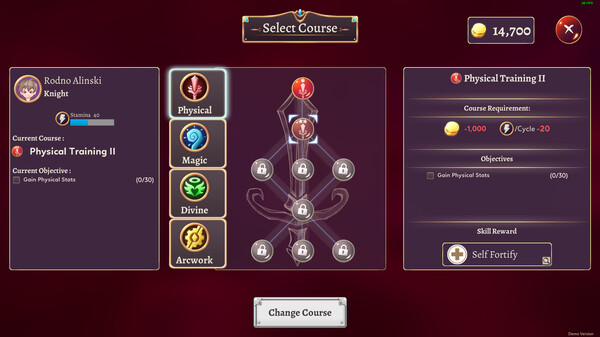 [Switch]魔法学院 英雄校园物语2 Valthirian Arc Hero School