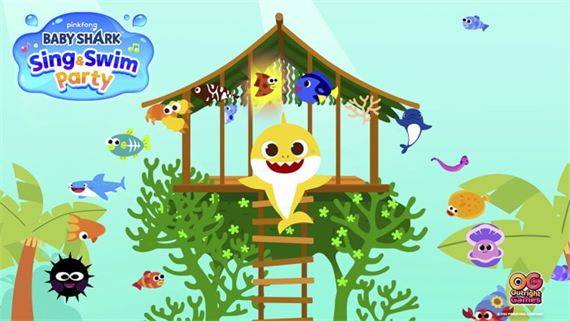 3_Baby_Shark_Announce_ESRB_ENG_SWITCH_DIGITAL_v2.jpg 3_Baby_Shark_Announce_ESRB_ENG_SWITCH_DIGITAL_v2.jpg