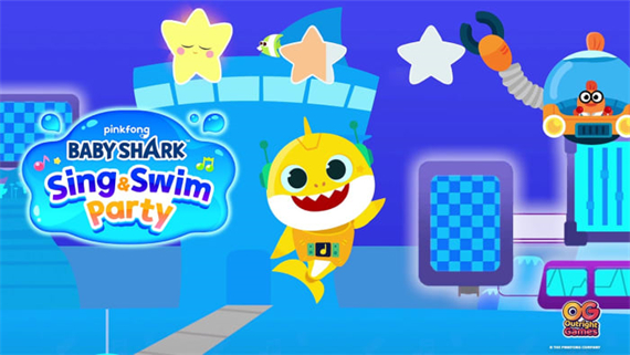 2_First_Parties_Digital_NIN_BabyShark_gameplay_trailer_USAV2.jpg 2_First_Parties_Digital_NIN_BabyShark_gameplay_trailer_USAV2.jpg
