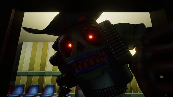 [Switch]丧灵激汤 ZOMBIE SOUP官方中文本体+1.0.10升补+1DLCNSP原版