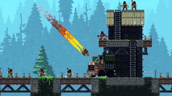 [Switch]武装原型汉化中文本体+1.0.2795升补NSP原版