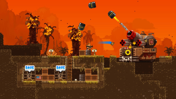 [Switch]武装原型汉化中文本体+1.0.2795升补NSP原版