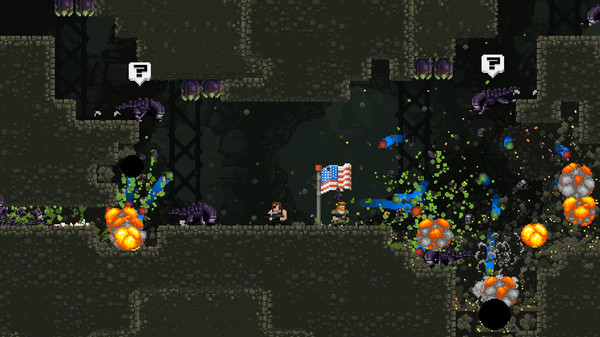 [Switch]武装原型汉化中文本体+1.0.2795升补NSP原版
