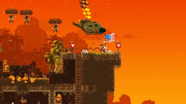 [Switch]武装原型汉化中文本体+1.0.2795升补NSP原版