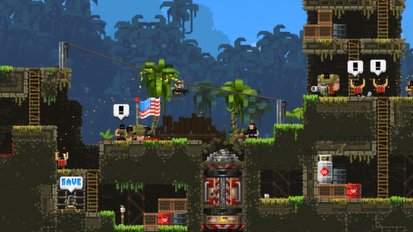 [Switch]武装原型汉化中文本体+1.0.2795升补NSP原版