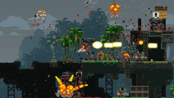 [Switch]武装原型汉化中文本体+1.0.2795升补NSP原版