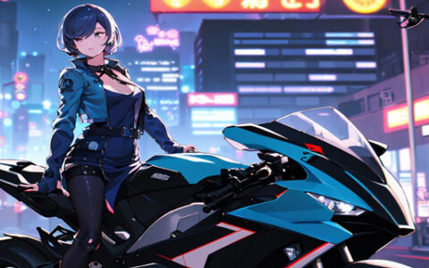 [Switch]防火防盗防迷路收藏