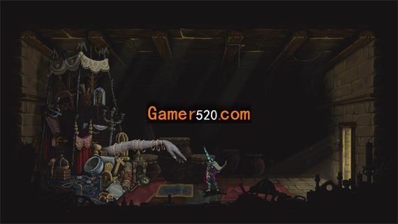 e592aa62009405cda06cb17b0fd854cf2897e988622e6bb2d52068ded5beb87a.jpg e592aa62009405cda06cb17b0fd854cf2897e988622e6bb2d52068ded5beb87a.jpg