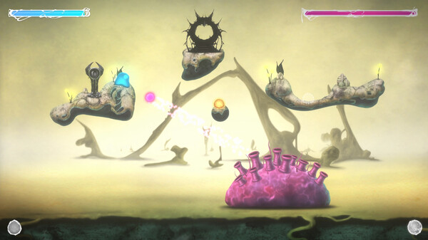 [Switch]赫诺西斯 凝聚之水官方中文本体++1.0.3升补NSZ原版