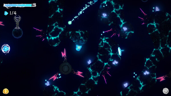 [Switch]赫诺西斯 凝聚之水官方中文本体++1.0.3升补NSZ原版